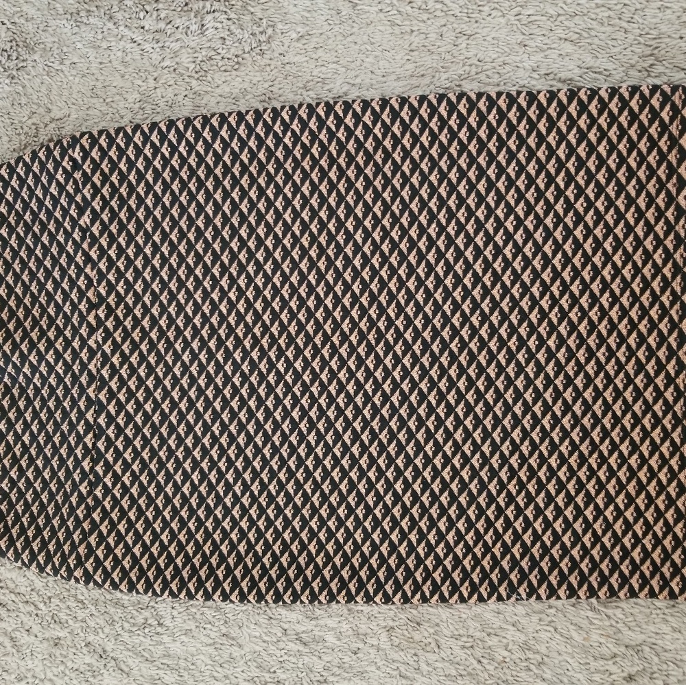 LuLaRoe Cassie Skirt